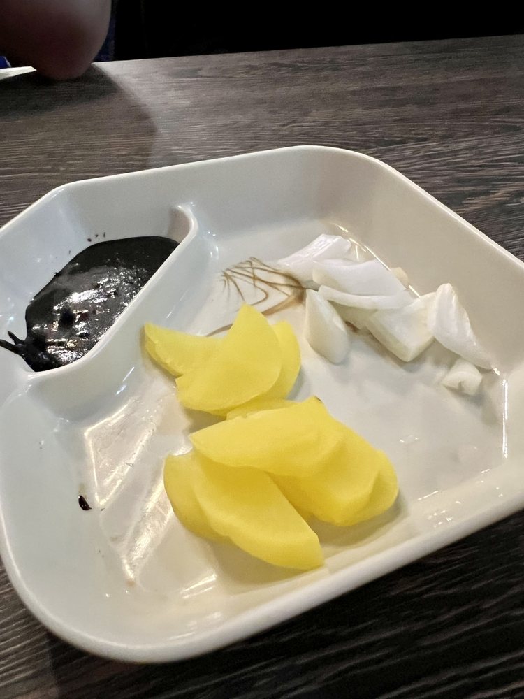 Kushi Mura Japanese Izakaya