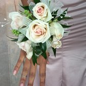 Moreno Valley Flower Box 37 Photos 30 Reviews Florists Photo Of Moreno Valley Flower Box Ca United States Prom