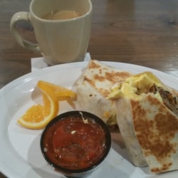 Breakfast Restaurants In Red Bluff Ca Breakfast Restaurants In Red Bluff Ca