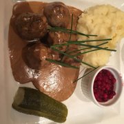 Rydbergs bar & matsal 16 photos & 20 reviews scandinavian ...