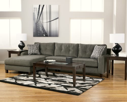 Living Room Furniture Kitchener smart choice sales & lease ownership - furniture stores - 127 Living Room Furniture Kitchener smart choice sales & lease ownership - furniture stores - 127