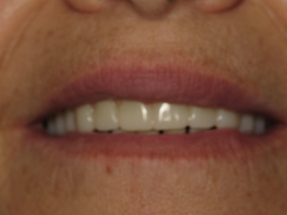 image of business All-In-One Dental