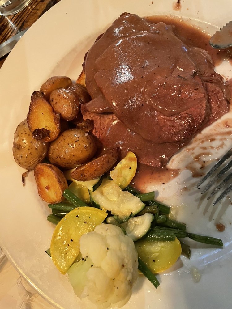 Jw's Pub & Eatery