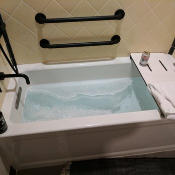 Bathroom Fixtures Pittsburgh ace hotel pittsburgh - 153 photos & 56 reviews - hotels - 120 s Bathroom Fixtures Pittsburgh ace hotel pittsburgh - 153 photos & 56 reviews - hotels - 120 s