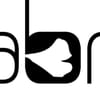 Ms