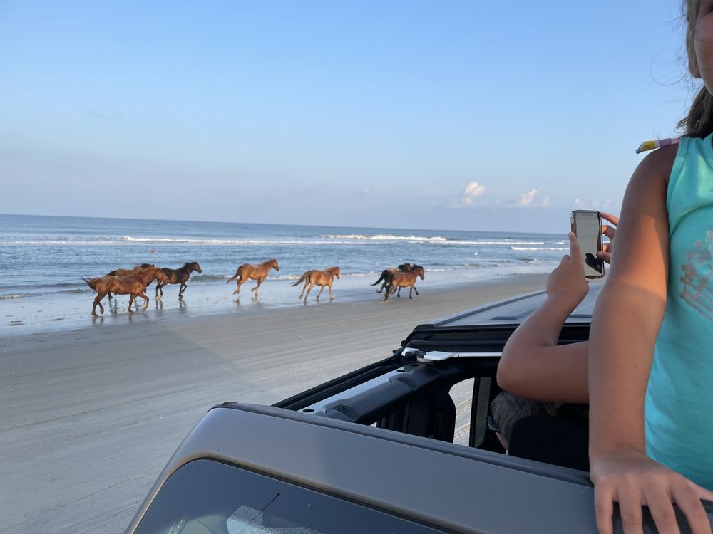 Enterprise Rent-A-Car