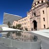 El Presidio Park gift card