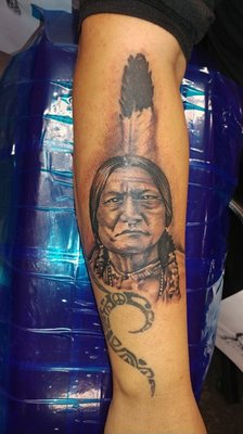 prophecy tattoo 1406 s minnesota ave sioux falls sd tattoos prophecy tattoo 1406 s minnesota ave sioux falls sd tattoos