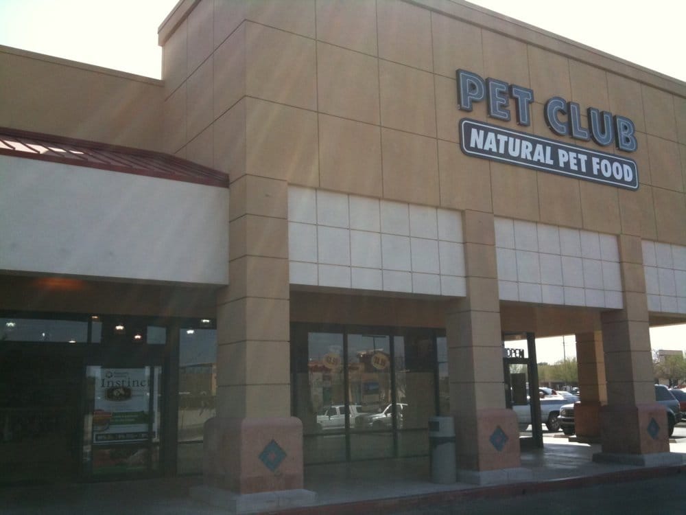 40 Best Images Pet Food Express Locations Near Me : Find UPS Drop off