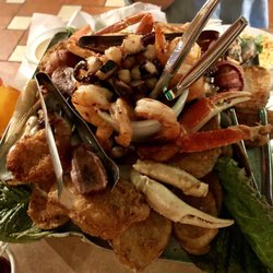 The Best 10 Seafood Restaurants In Omaha Ne With Prices Last Guaca Maya Mexican Restaurant