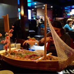 Ichiban Anese Sushi Bar Grill 83 Photos 61 Reviews Photo Of Ichiban Anese Sushi Bar Grill Peachtree City Ga United States