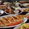 Marash