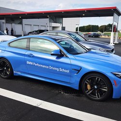 Bmw Driving School >> Bmw Performance Center 49 Photos 14 Reviews Driving Schools Bmw Driving School >> Bmw Performance Center 49 Photos 14 Reviews Driving Schools