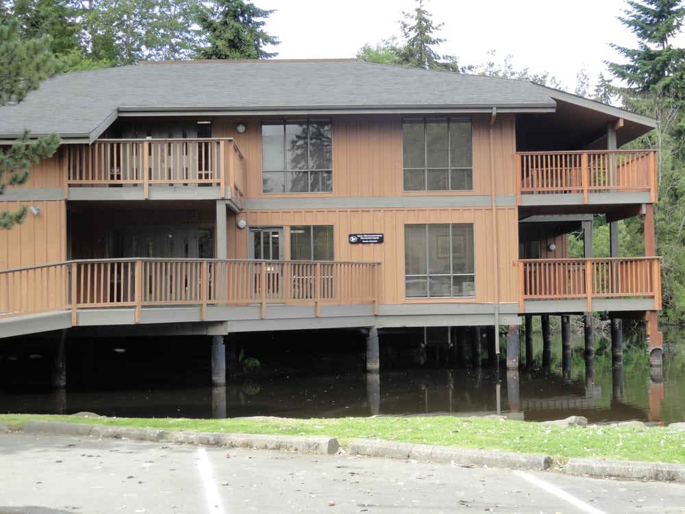 Otter Insurance Agency Request a Quote Insurance