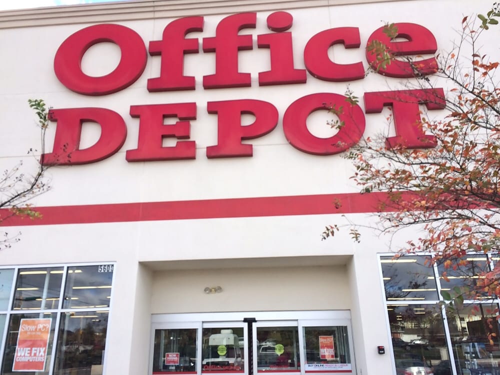 Office Depot Equipment 5600 S Miami Blvd Morrisville Nc Office Depot Equipment 5600 S Miami Blvd Morrisville Nc Phone Number Yelp