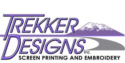 Trekker Designs