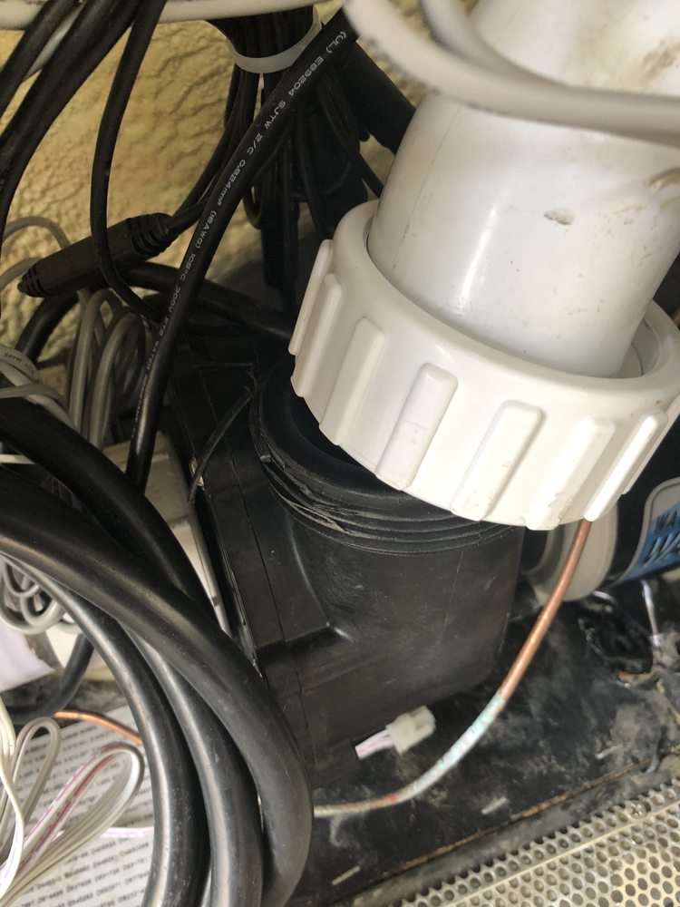 Hot Spring Spas & Leisure