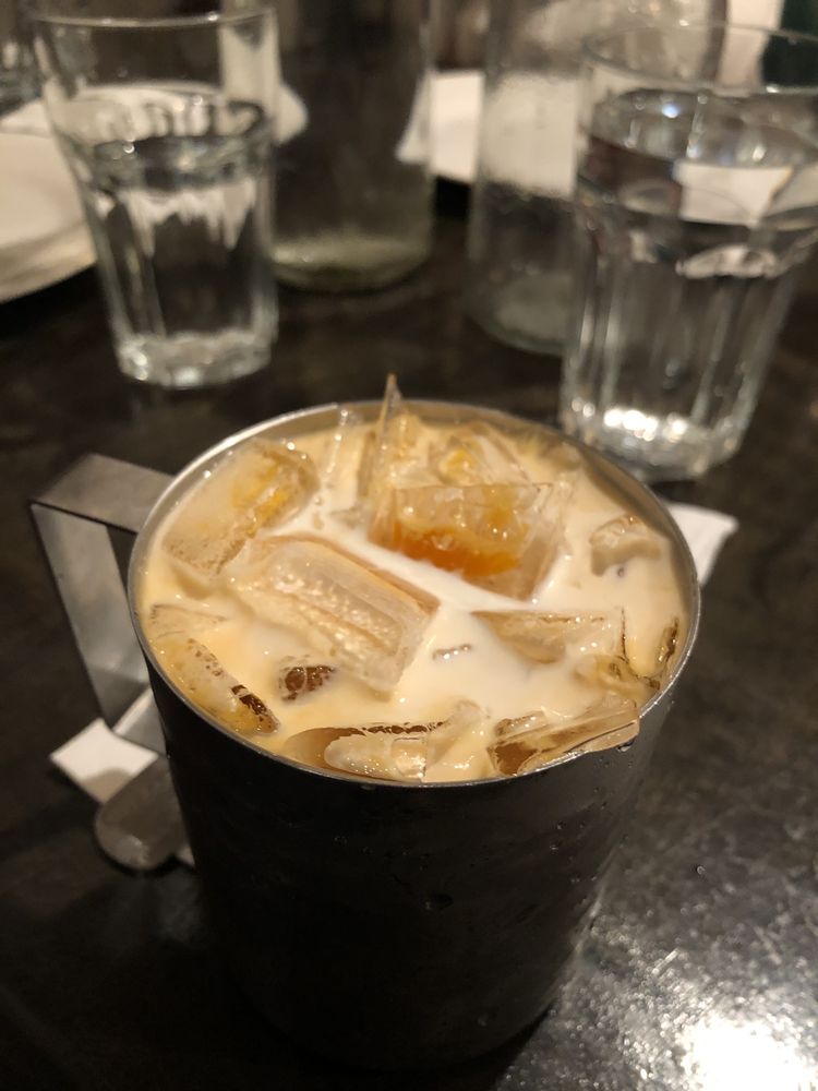 Delish Thai Delish Thai