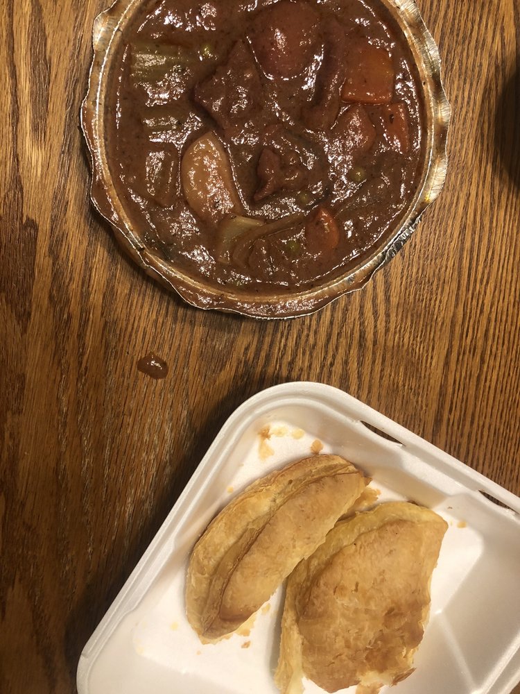 Matt Denny's Ale House Restaurant