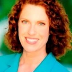 Photo Of Lauren Moore San Diego Ca United States Photo Of Lauren Moore San Diego Ca United States