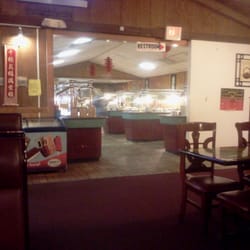 Golden Buffet Chinese Restaurant Closed 18 Reviews Photo Of Golden Buffet Chinese Restaurant Crestview Fl United States