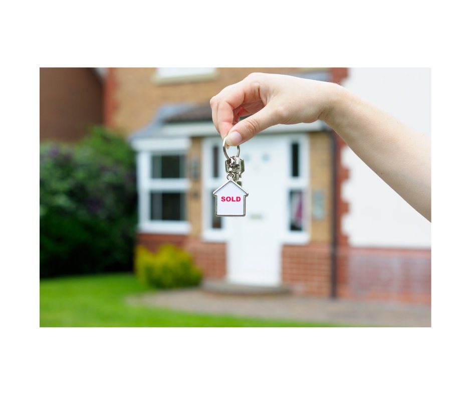 Bankers Mortgage Lending