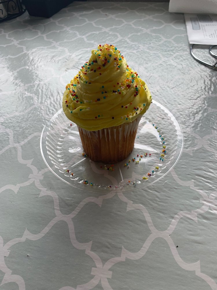 Simple Southern Bakery & Grill