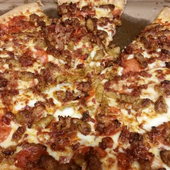 Pamore Pizza Closed 32 Photos 37 Reviews Pizza