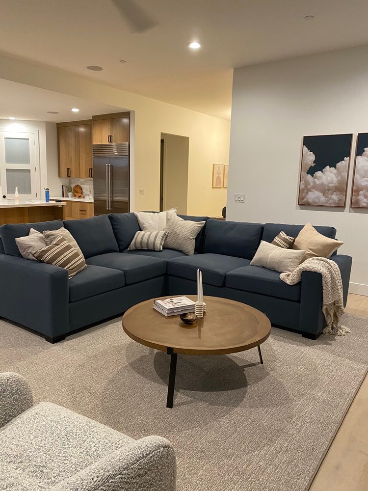 image of business ID By Cora