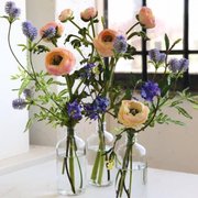 Winward International Get Quote 12 Photos Florists 42760 Photo Of Winward International Fremont Ca United States