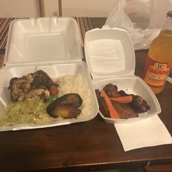 Da Reggae Cafe 79 Photos 95 Reviews Caribbean 2528 W Gate Da Reggae Cafe 79 Photos 95 Reviews Caribbean 2528 W Gate City Blvd Greensboro Nc Restaurant Phone Number Menu Yelp