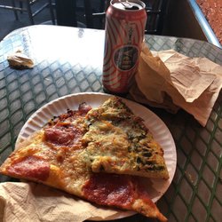 The Best 10 Pizza Places In Salt Lake City Ut With Prices Last 2