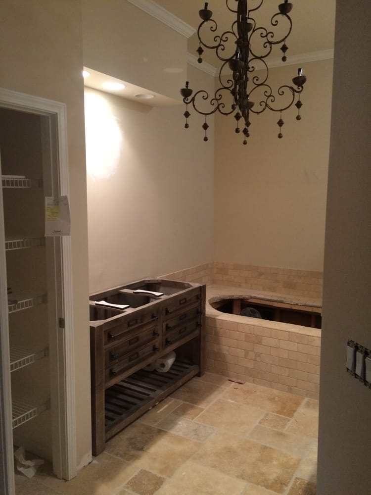 image of business Apalachee Construction