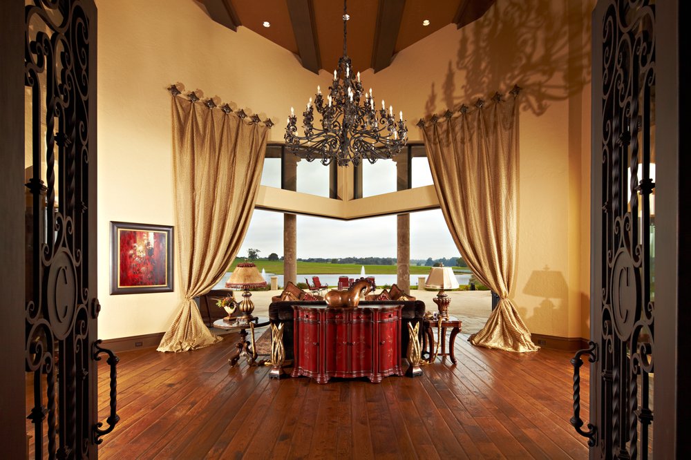 image of business Hamilton Group