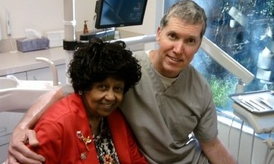 image of business Enlow & Vance Dental Partners PA