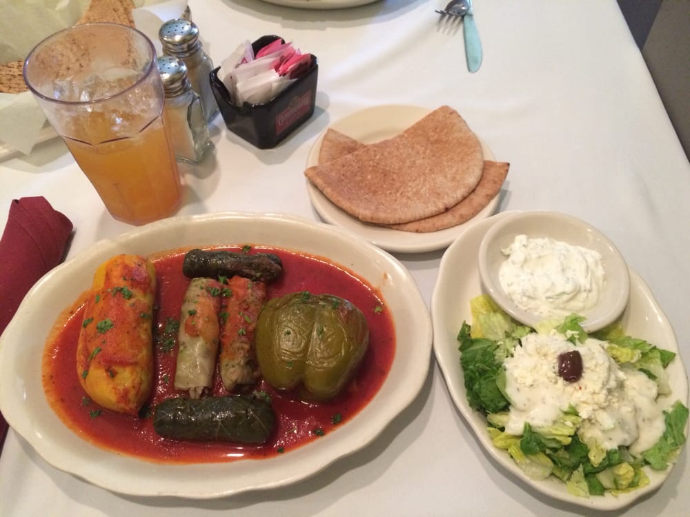 Greek Restaurant Baton Rouge Greek Restaurant Baton Rouge
