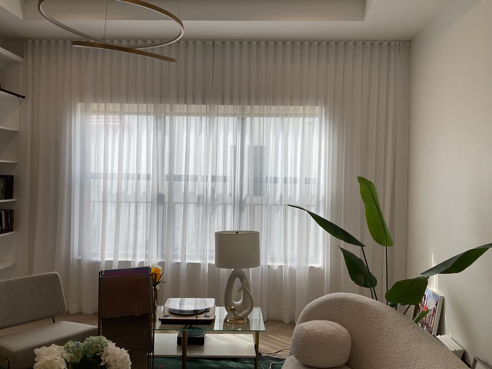 LoveBlinds