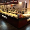 Ichiyami Buffet & Sushi