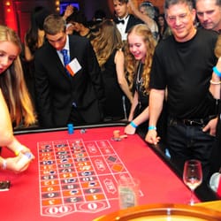 Mc casino gaming