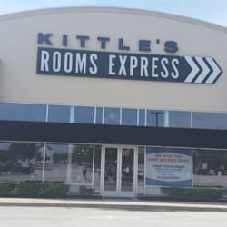 kittles furniture avon furniture stores 10695 e us hwy 36 avon customer service