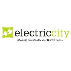 Electric City