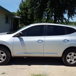 Academy Cars Lawrence Ks >> Academy Cars Lawrence Kansas Boston Family Vacation Packages Academy Cars Lawrence Ks >> Academy Cars Lawrence Kansas Boston Family Vacation Packages