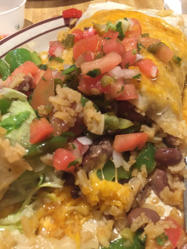 Murillo S Mexican Food Vacaville Ca Murillo S Mexican Food Vacaville Ca