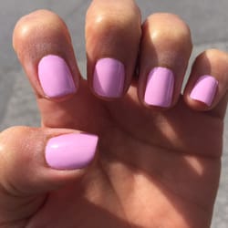 EM Nail Salon - 24 Photos & 116 Reviews - Nail Salons - 906 Alton Rd