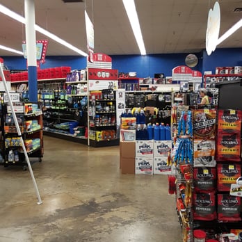 Pep Boys Store Hours >> Pep Boys 16 Photos 51 Reviews Tires 2301 Sw 8th St West Pep Boys Store Hours >> Pep Boys 16 Photos 51 Reviews Tires 2301 Sw 8th St West