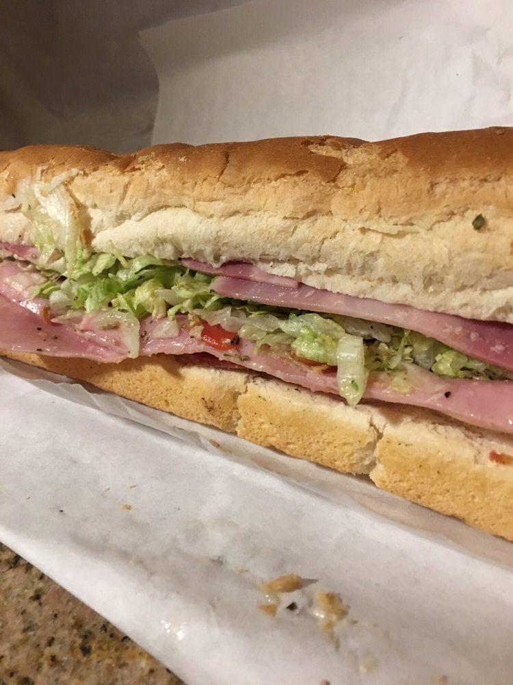 Triangle Bar & Grill 29 Photos & 77 Reviews Sandwiches 2122