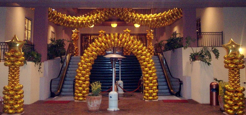 Casino royale sacramento grand opening