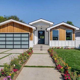 Rosegold Builders