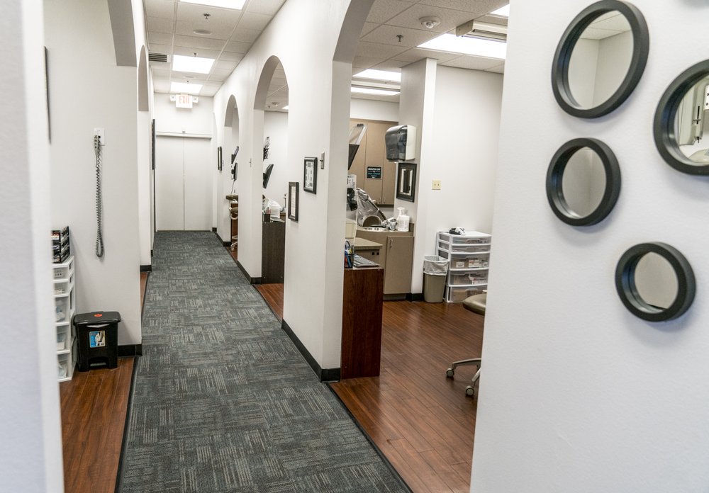 image of business Paloma Creek Dental