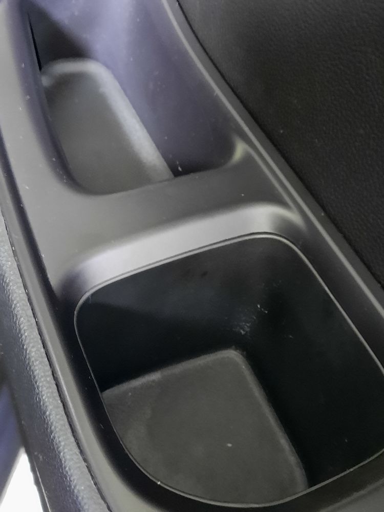 Terry Labonte Chevrolet